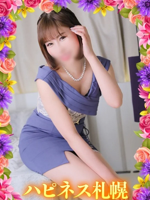 キララさんの写真