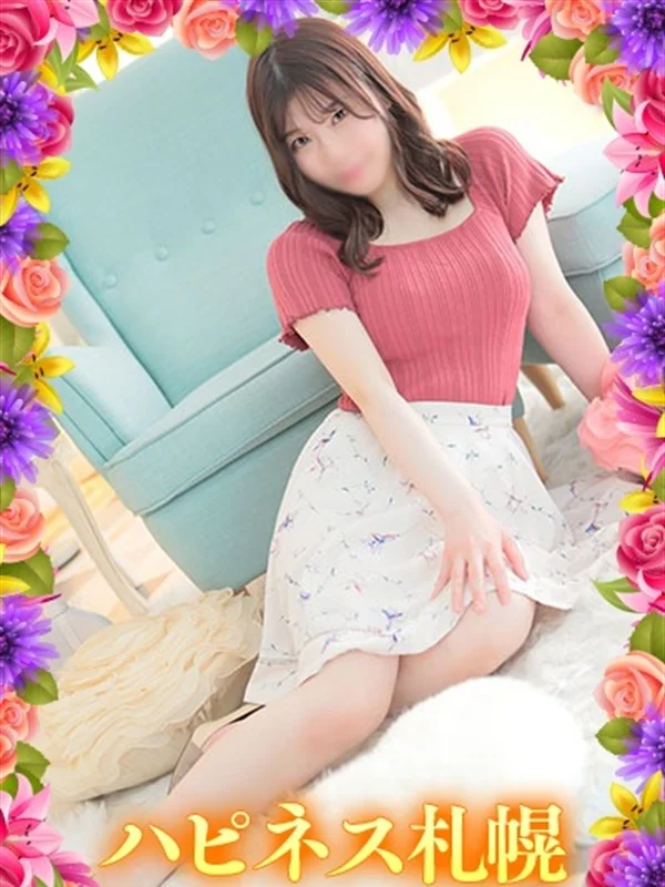 べにさんの写真