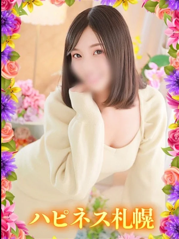 なおこさんの写真