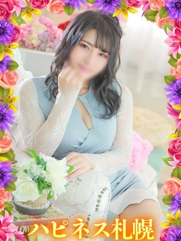 ののさんの写真