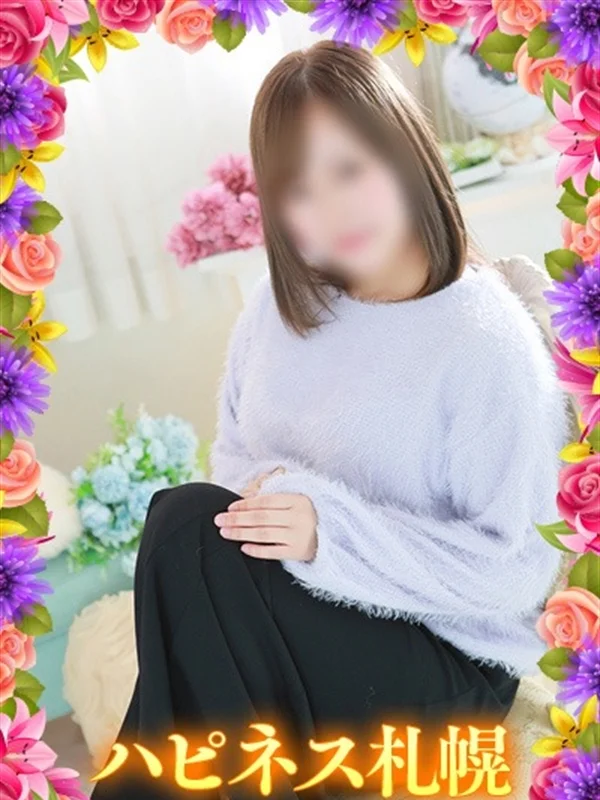しぐれさんの写真