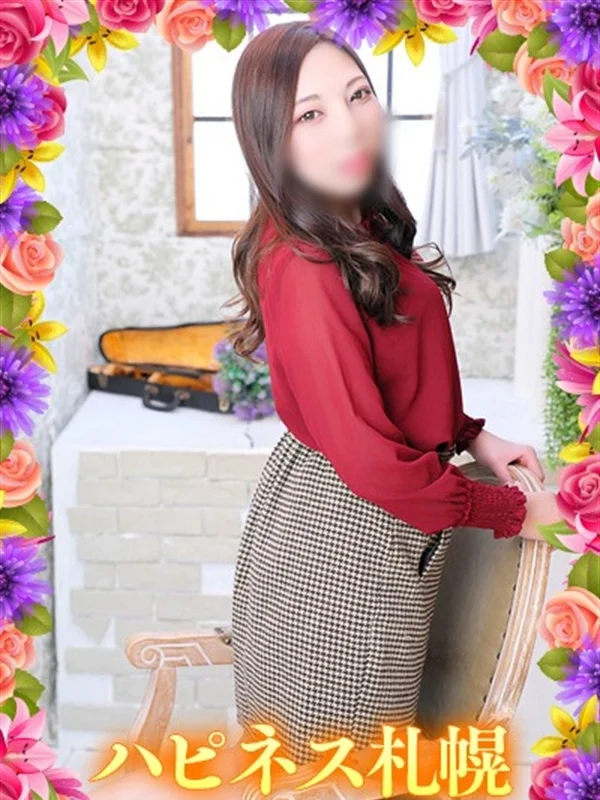つぐみさんの写真