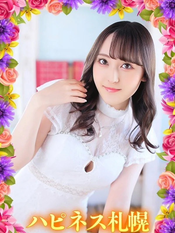 ぴあのさんの写真