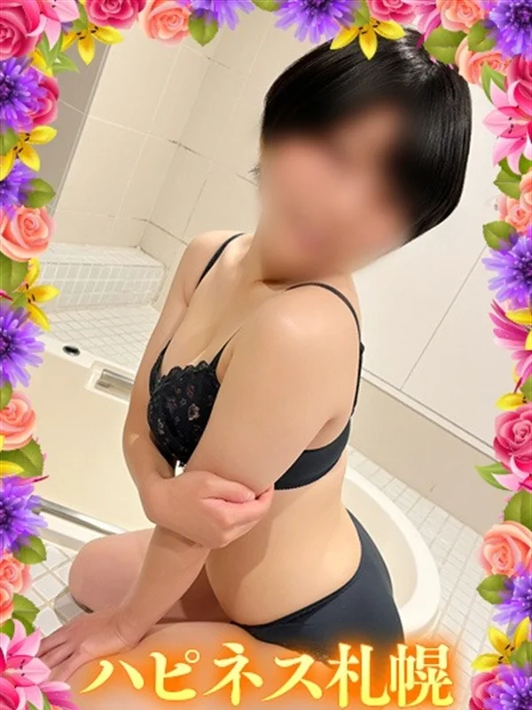 ちとせさんの写真