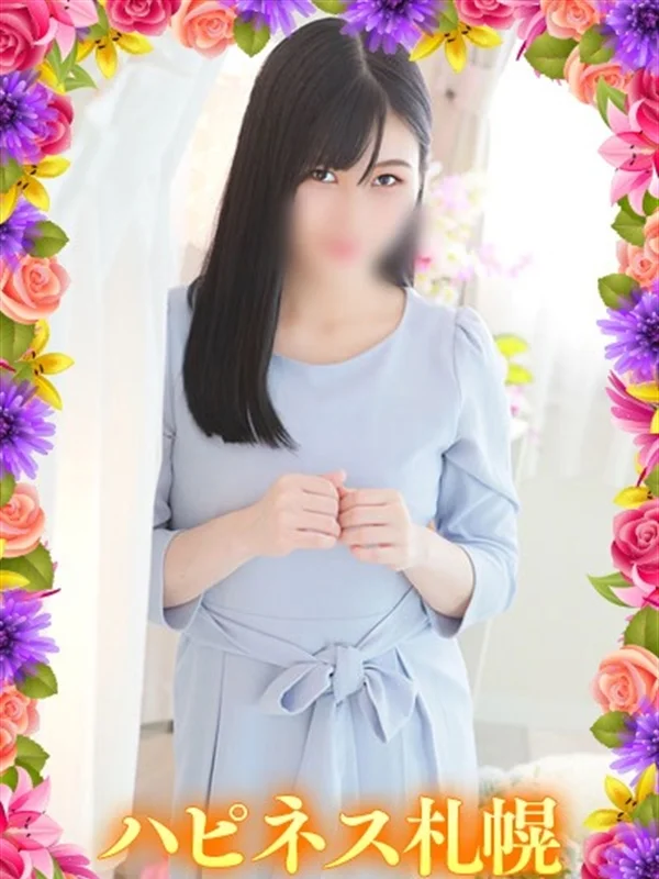 もねさんの写真