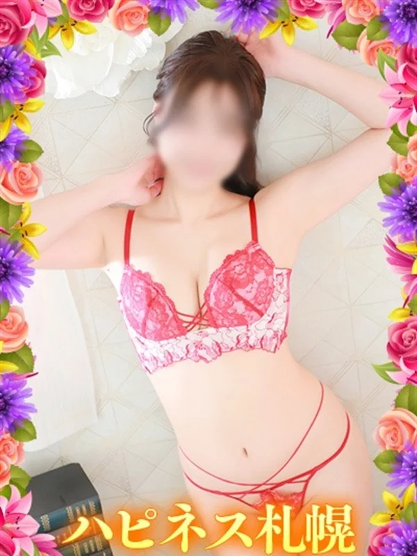 さくらさんの写真