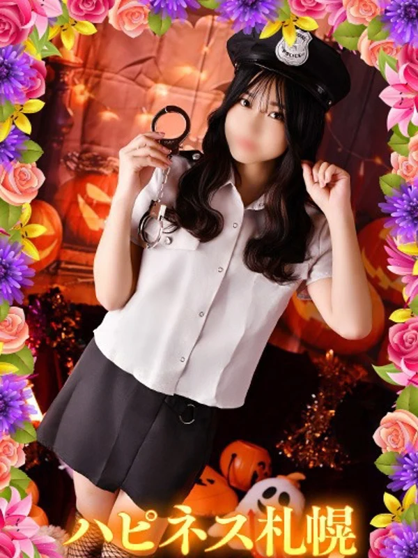 さとみさんの写真