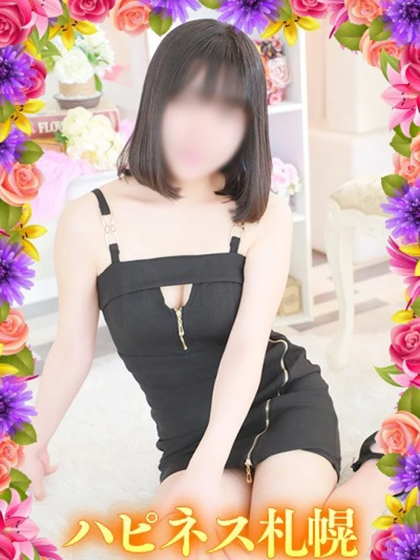 りえさんの写真