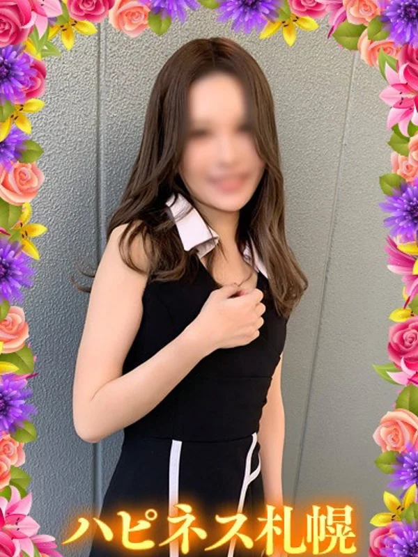 ともさんの写真