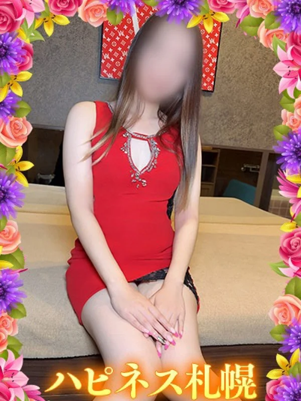 ひまさんの写真