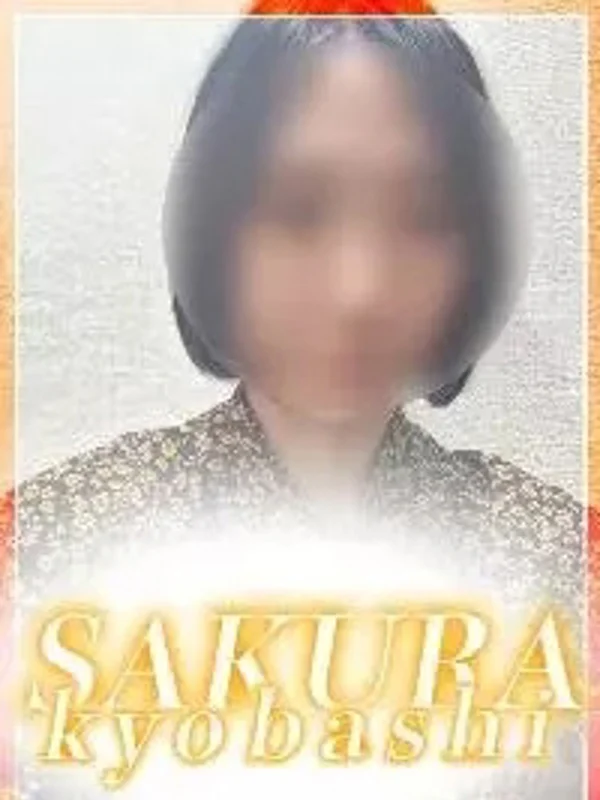 かのんさんの写真