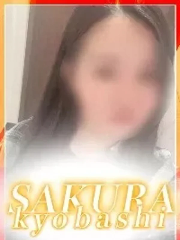 うかさんの写真