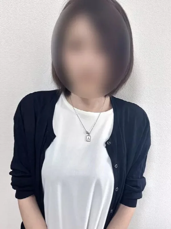 めぐみさんの写真