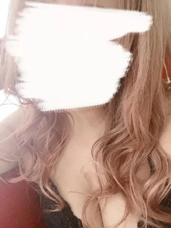 れいさんの写真