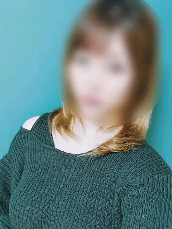 れいなさんの写真