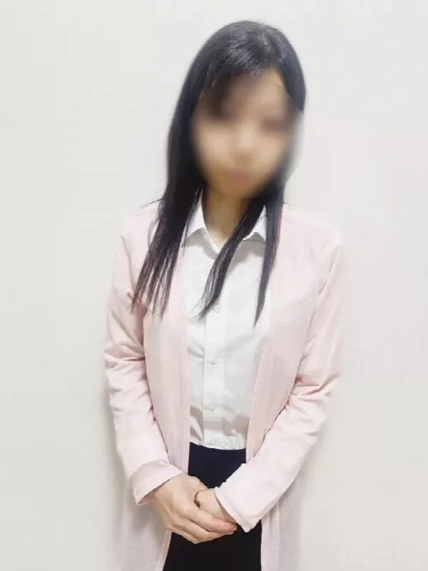 みうさんの写真