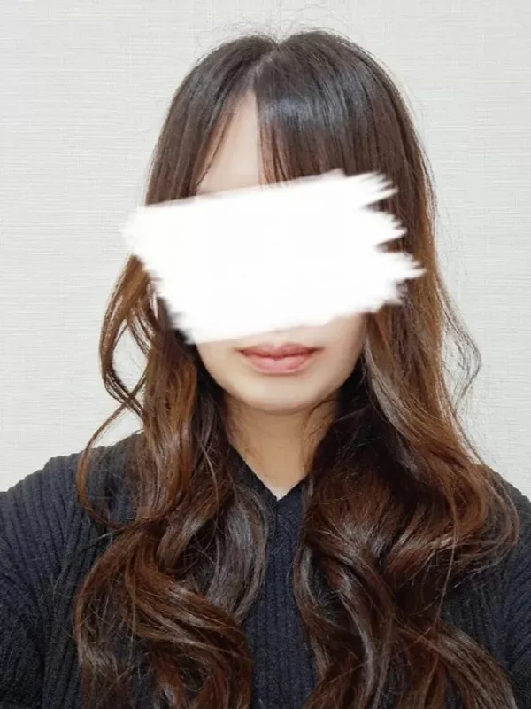 あやなさんの写真