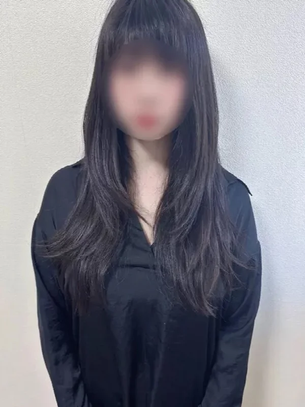 やよいさんの写真