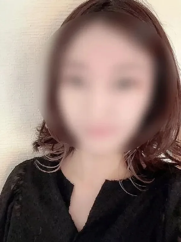 みのりさんの写真