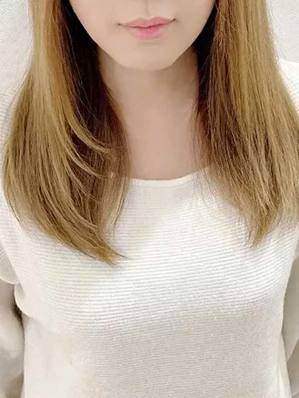 ひかりさんの写真