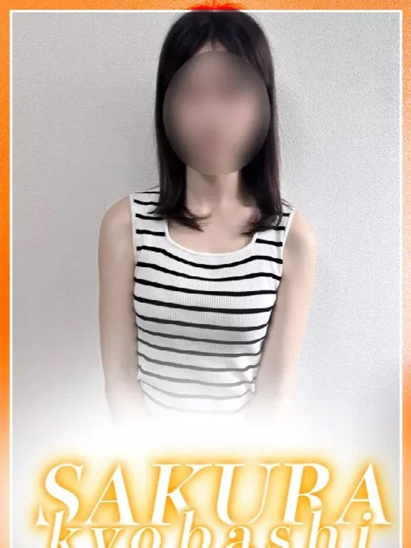 ほなみさんの写真