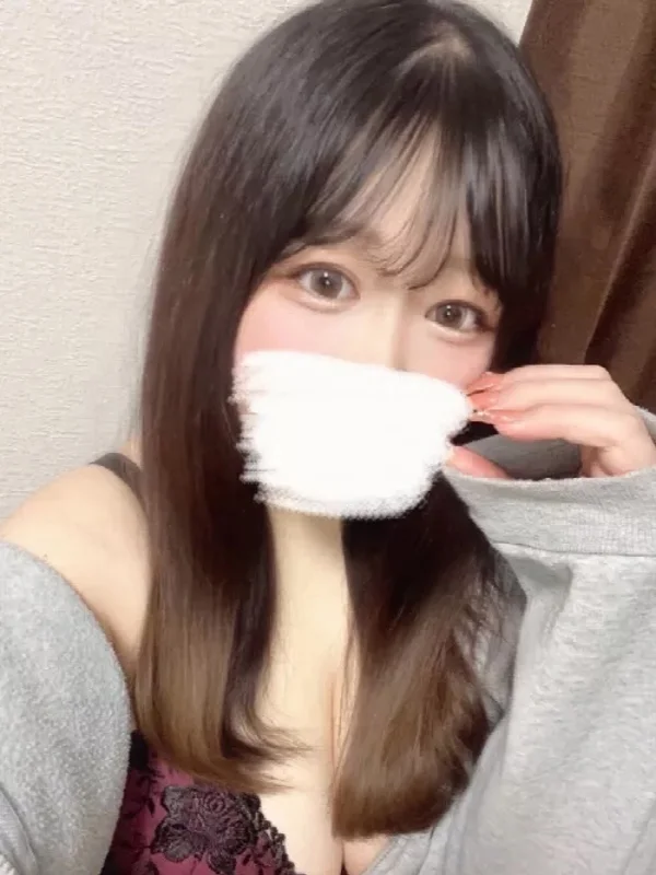 あいさんの写真