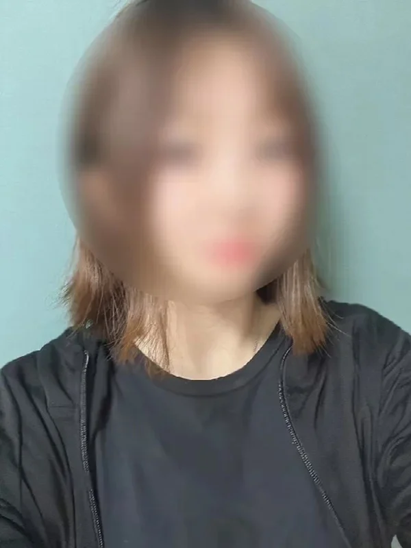 ねるさんの写真