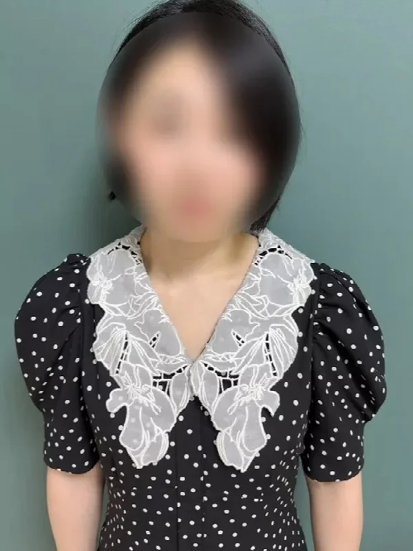 ゆいさんの写真