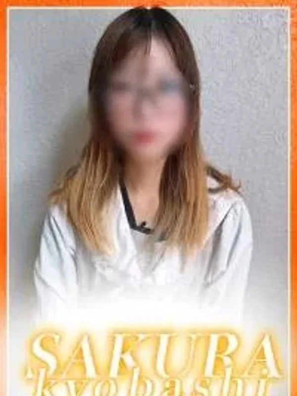 れむさんの写真