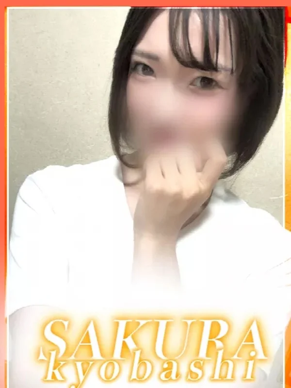 ちひろさんの写真