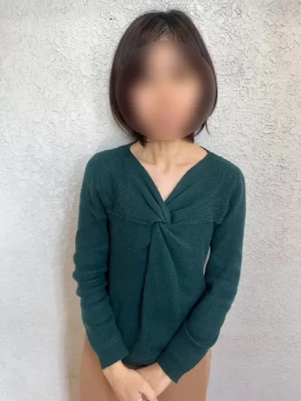 ともかさんの写真