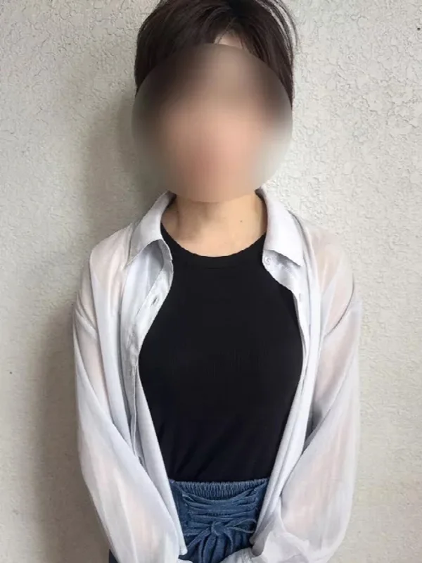 みほさんの写真