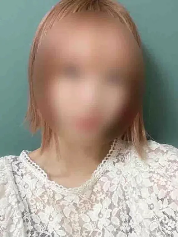 あかねさんの写真