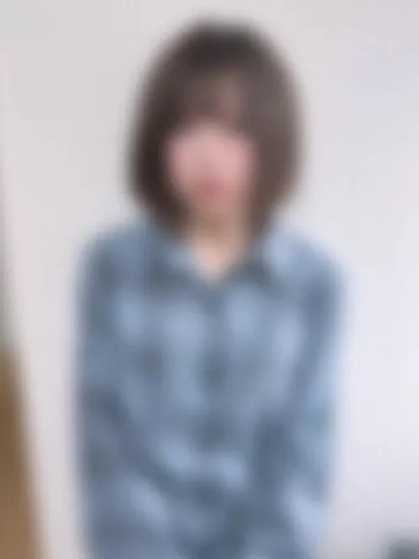 りささんの写真