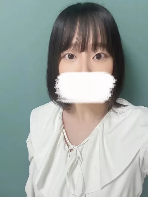ききさんの写真