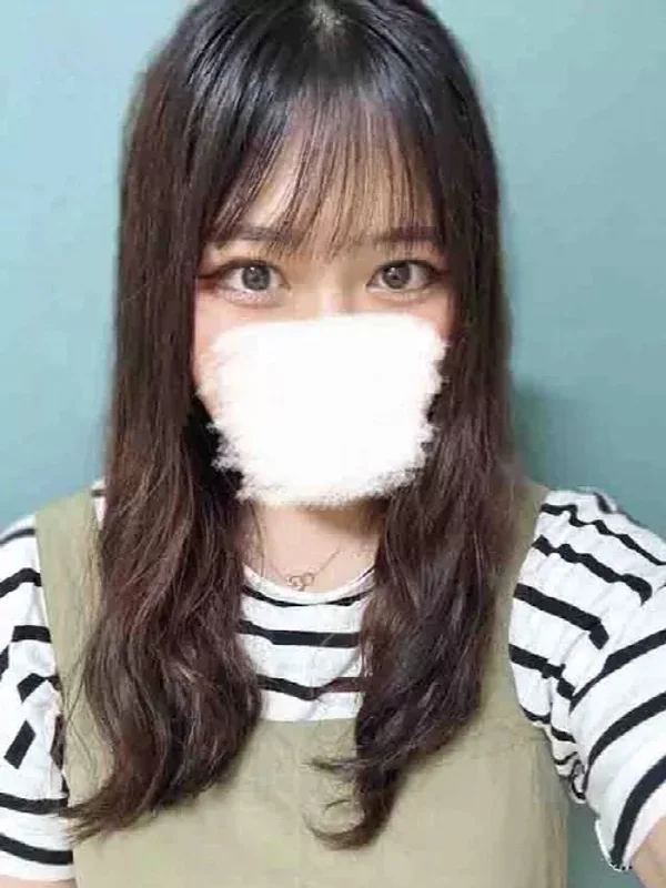 ゆにさんの写真