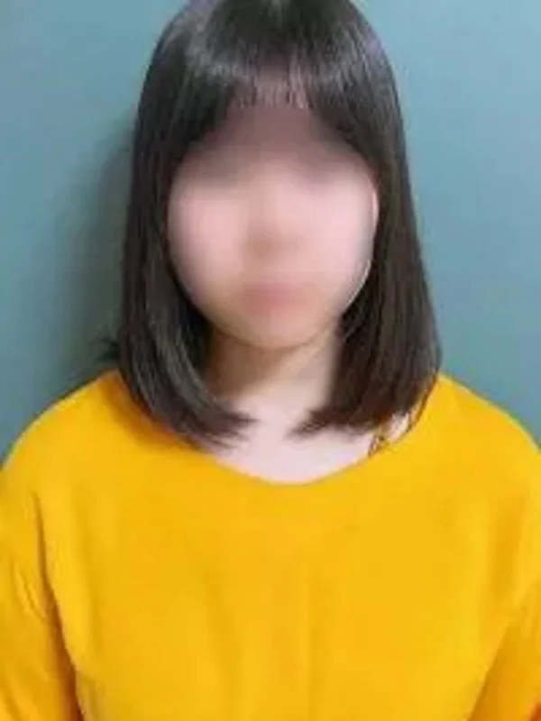 つむさんの写真