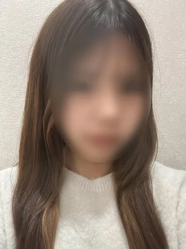 るなさんの写真