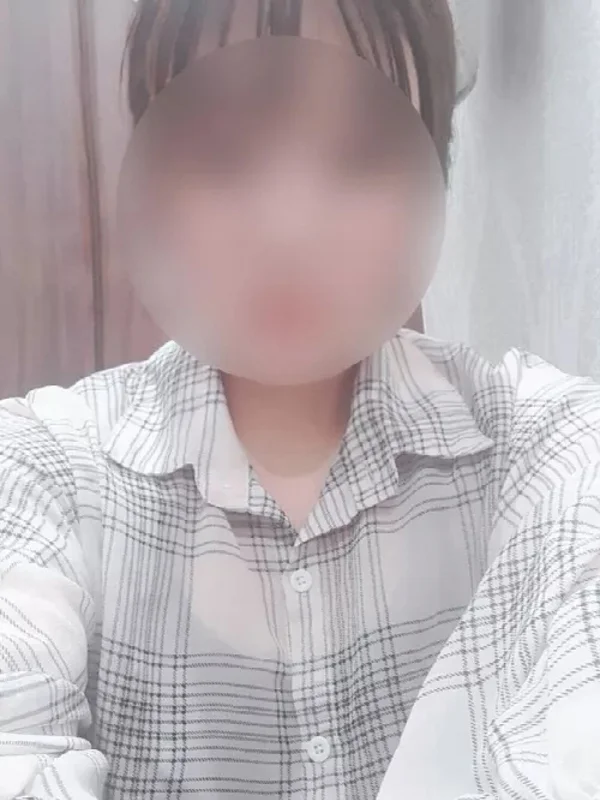 ももかさんの写真