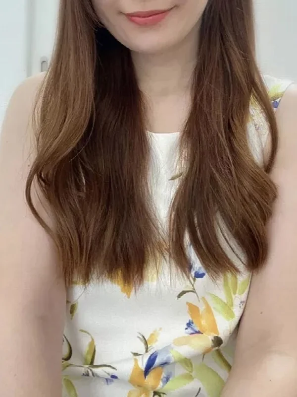 みゆさんの写真