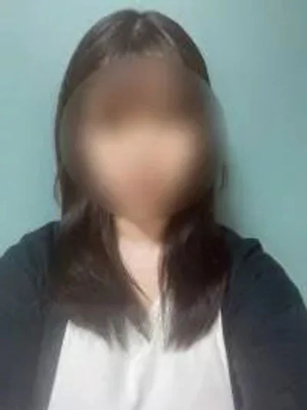 みくさんの写真