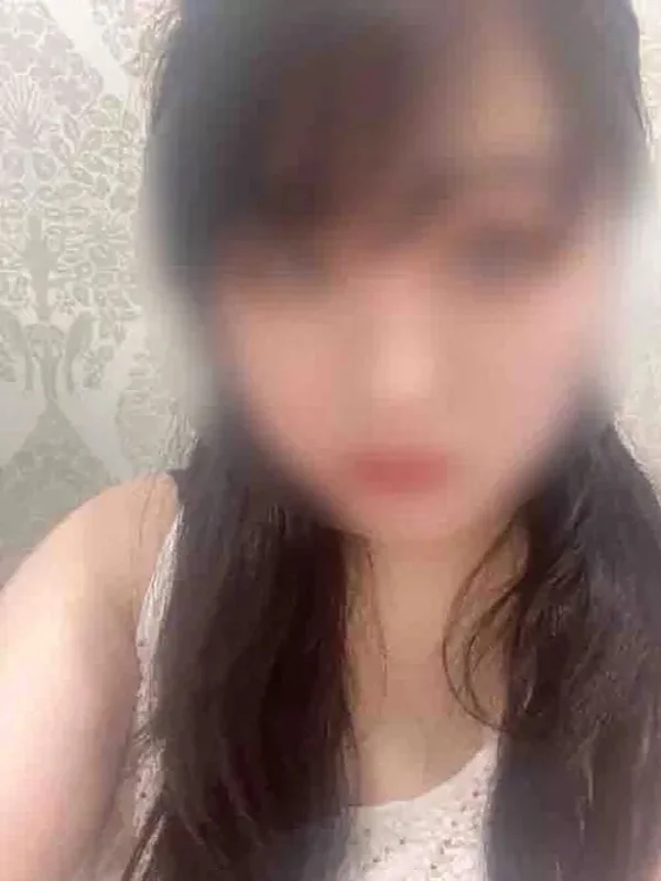 かやさんの写真