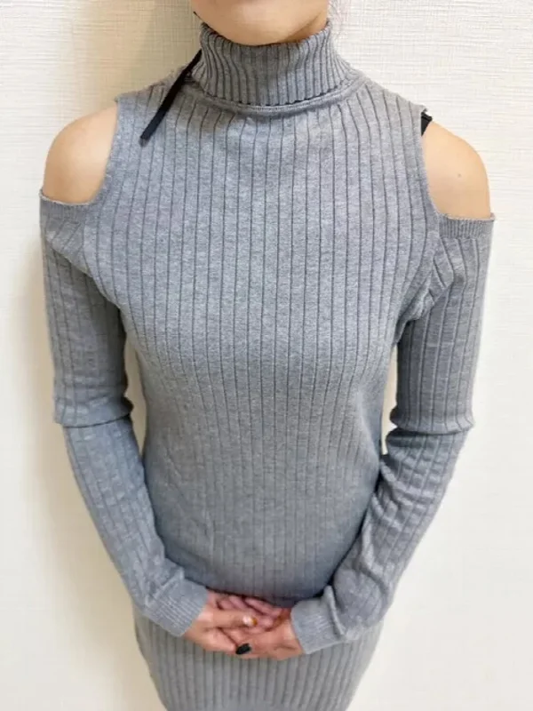 らんさんの写真