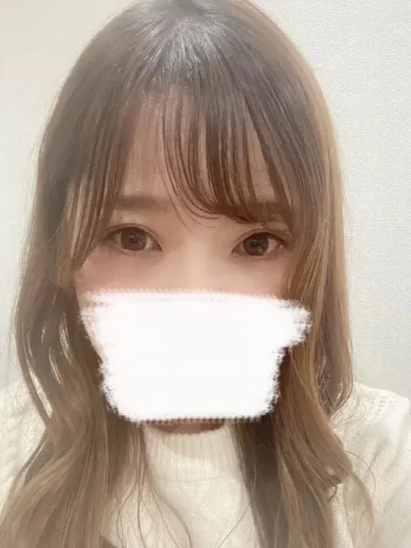 まいさんの写真
