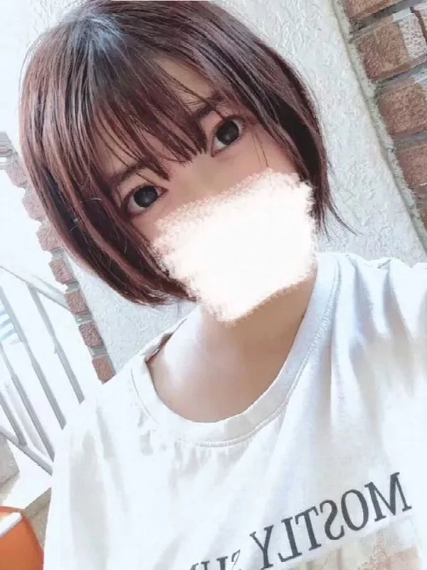えりさんの写真