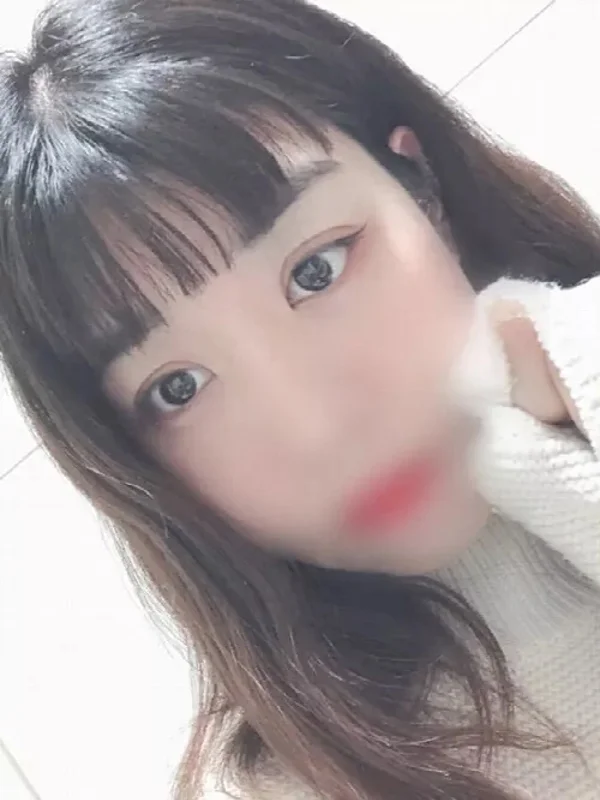 なつさんの写真