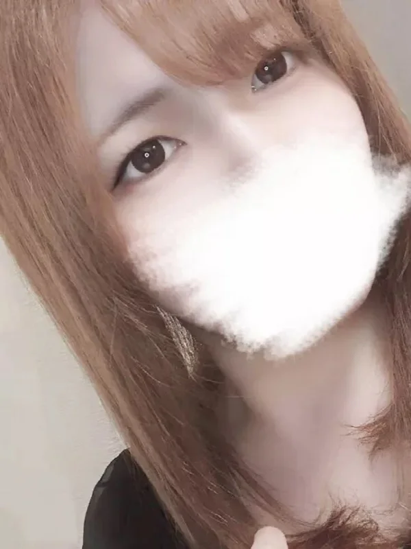 うみさんの写真