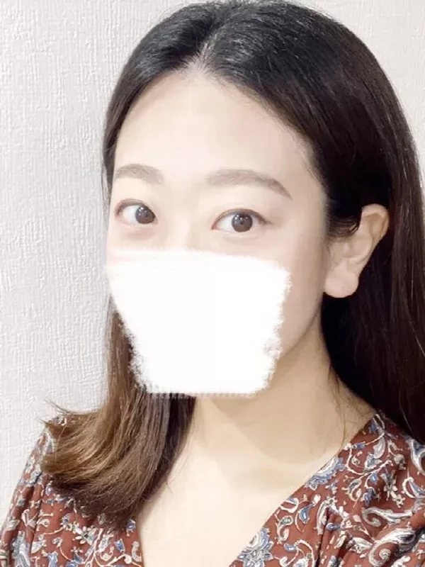 ゆかさんの写真