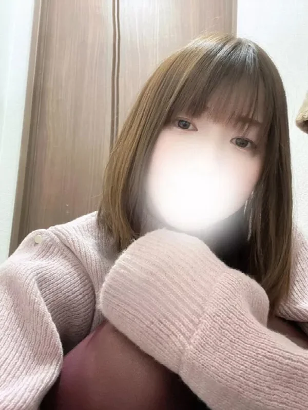 ここあさんの写真