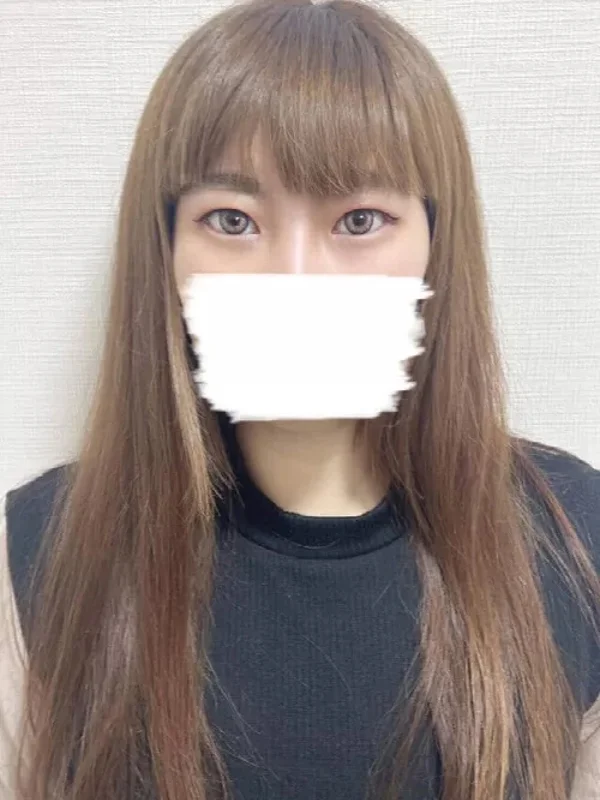 あやかさんの写真
